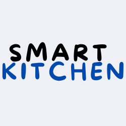 smart Kitchen 